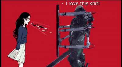 emotional trauma can’t beat me!