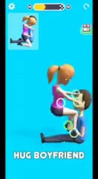 This is related to clasj royale (me when royal recruit nose)