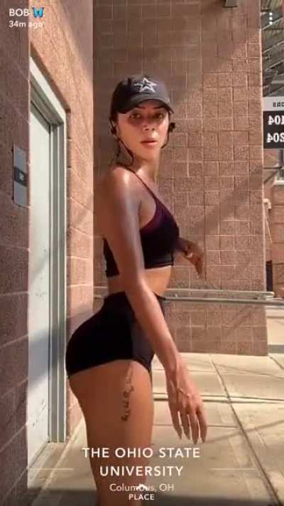 👅🍴
