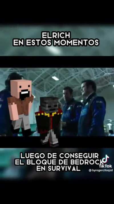 el BasadoMC