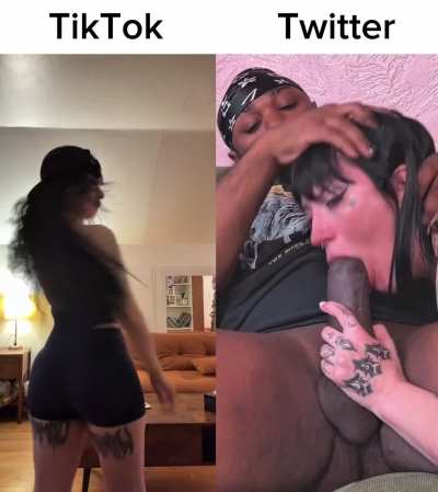 we love it