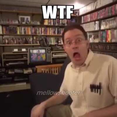 musi