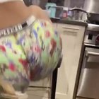 CINCO de MAYO