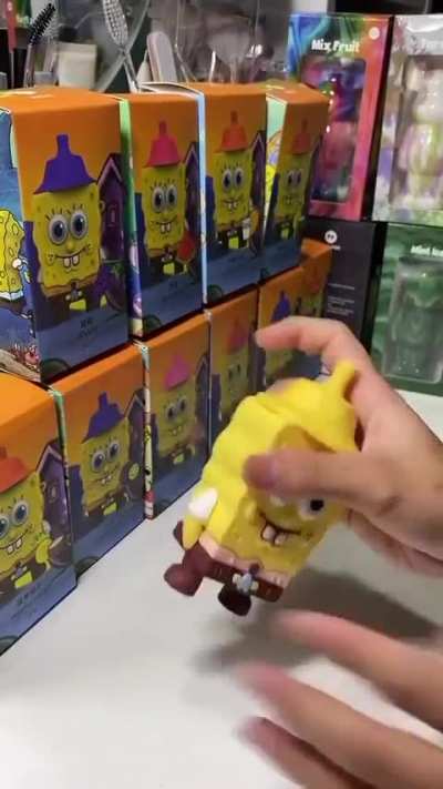 Posting for auddbot