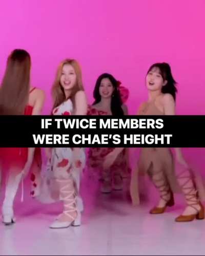 Lil Chae Vibes 🥺