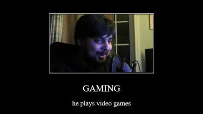 r/linux_gaming