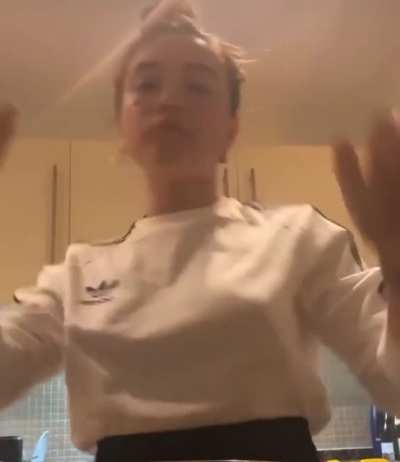 Florence Pugh