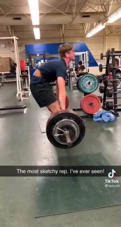 💀💀