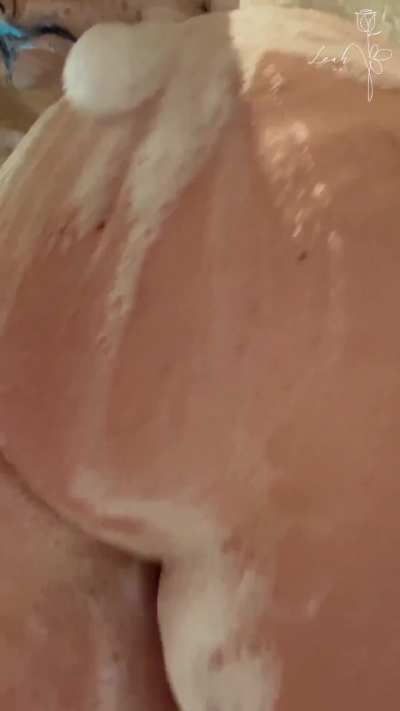 Cum join me next time 