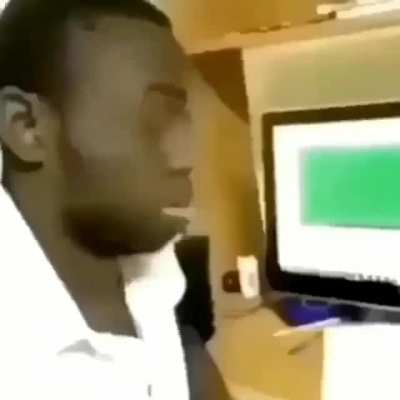Cursed_whiteface