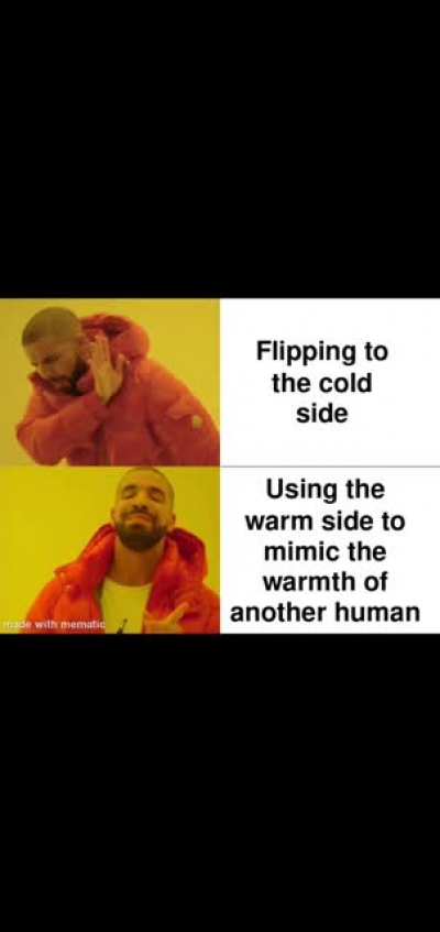 😐