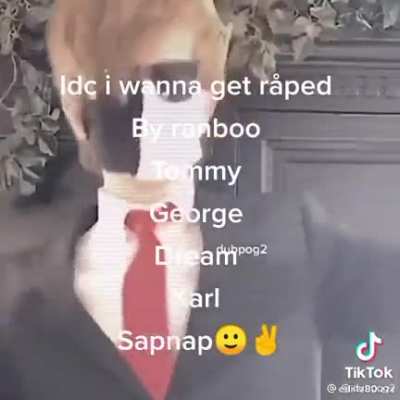 Bro what the f***