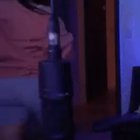 Thicc af 🤤