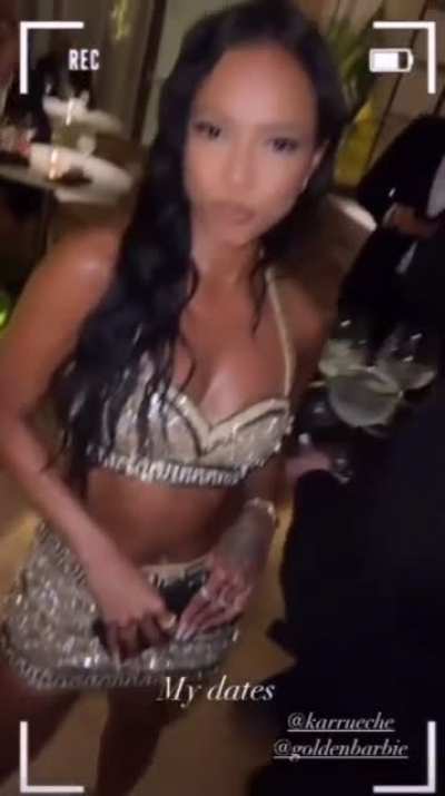 🤩🤩🤩
