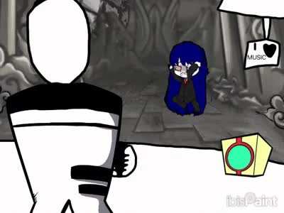 The conductor’s chariot cannot be stopped