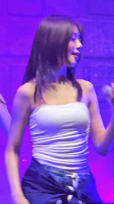 🤍