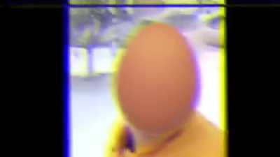 eggman