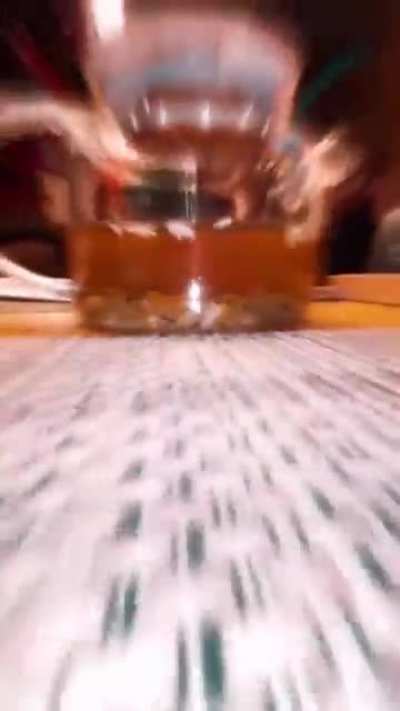 Сходил на свида<wbr>ние (вклю<wbr>чаем звук). Монтаж класс<wbr>ный.