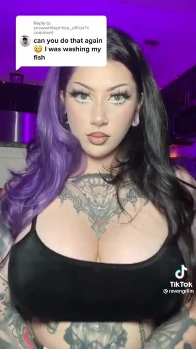💟Da.kota🖤Ale.xandra