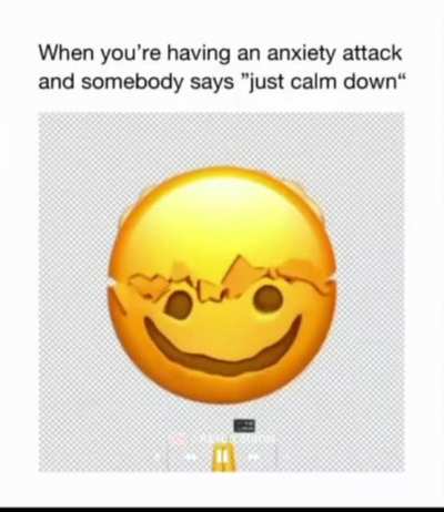 Hmmmmmmmmmmmmmmm