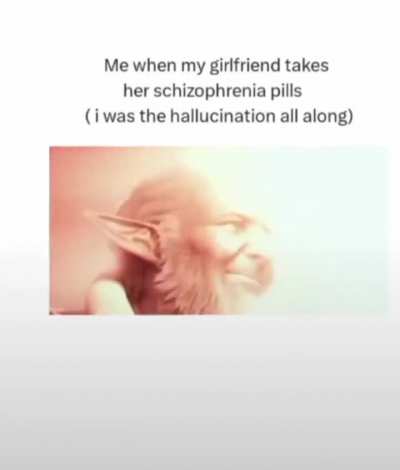The good ending