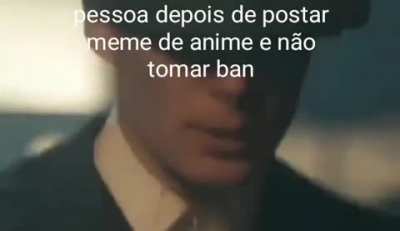roubaram o titulo
