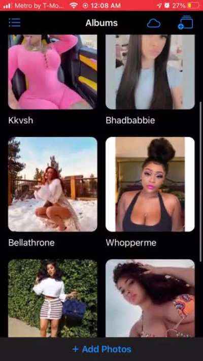 10$ dm me