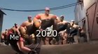 Thanks, i hate 2020.