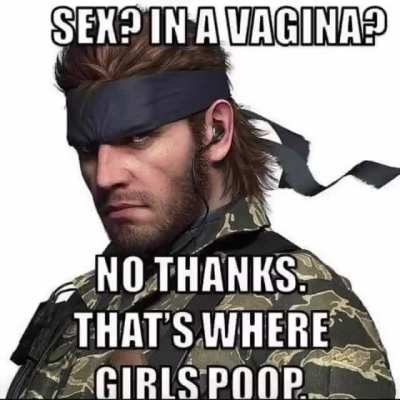 vagi
