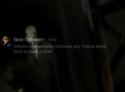 Undoubtedly the best thing to ever happen in my life