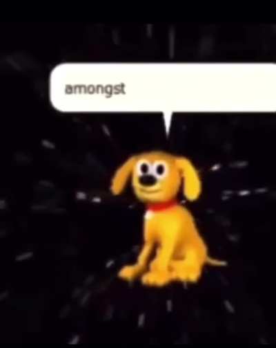 Title