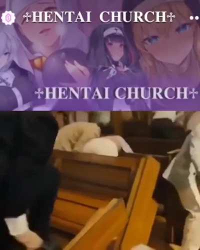 interesting