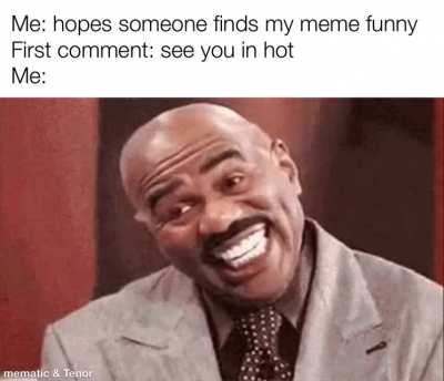 Thanks, kind stranger