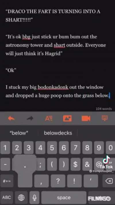 It’s time to delete the internet now