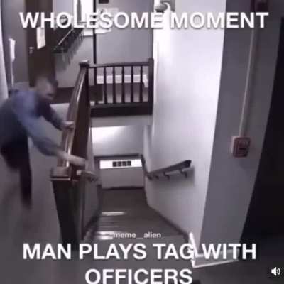 wholesome
