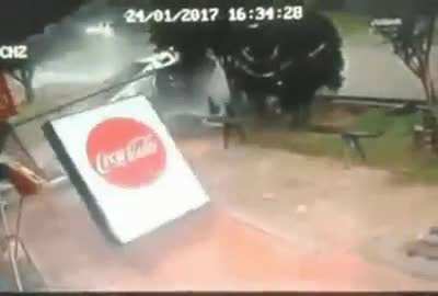 I don’t know where I got this video but it’s amazing.