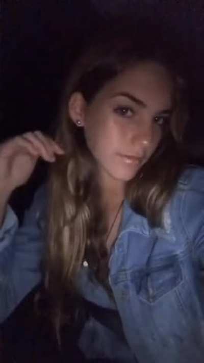 Goofy