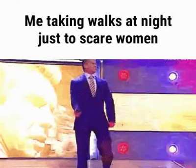 I hate wahmen 🤣😂🤬🤬