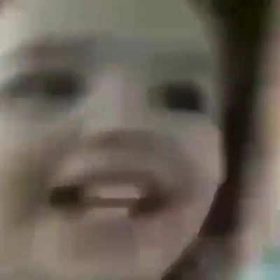 Yoink