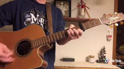 Sugaree - Bluegrass Style Intro