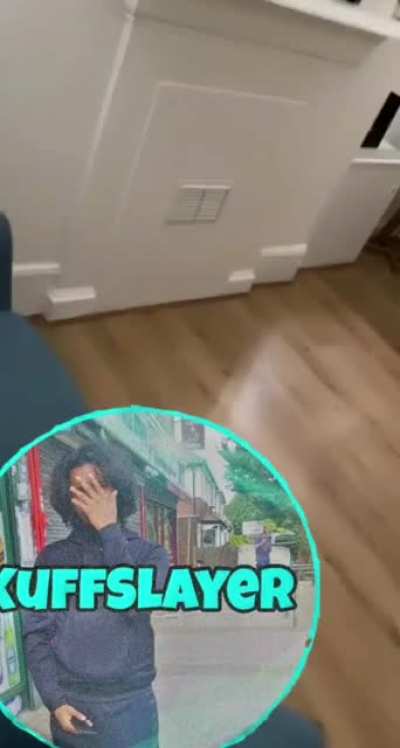 Leaked video of Digga D #CGM jeeting some next insta model, skip to the end for her @ (Credit to Kuffslayerr on insta) 😳
