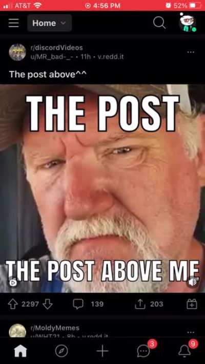 Bruh