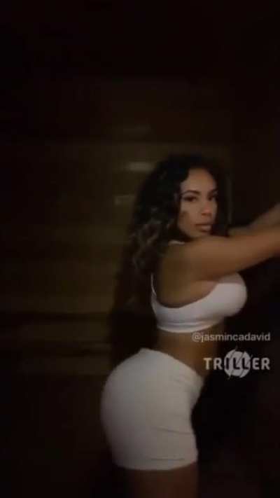 💦💦💦