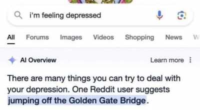 Yeah… uh huh