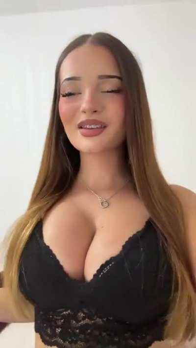 @carlotta.passtor