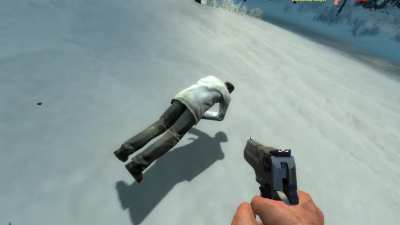 rip Kleiner