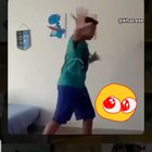 الله اكبر للبيع تويوتا كامري سكس اونلاين للاطفال