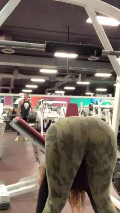 🍑