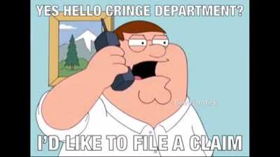 Me after seeing the post ontop