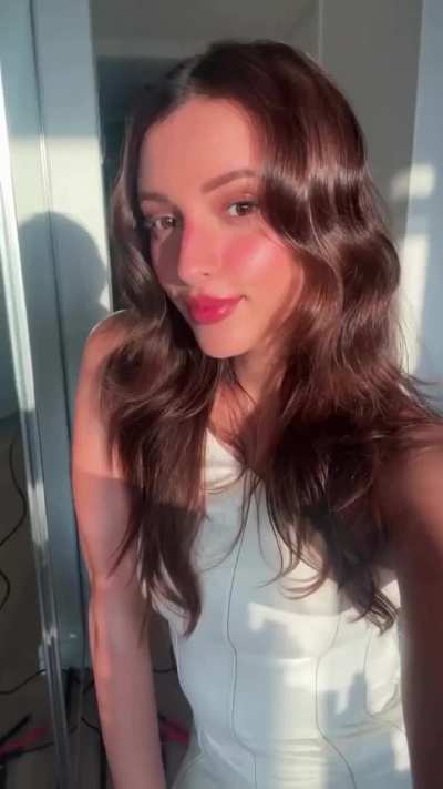 Tripti Dimri